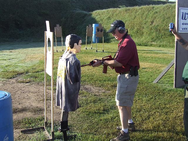 2009 IDPA Nationals0021.JPG